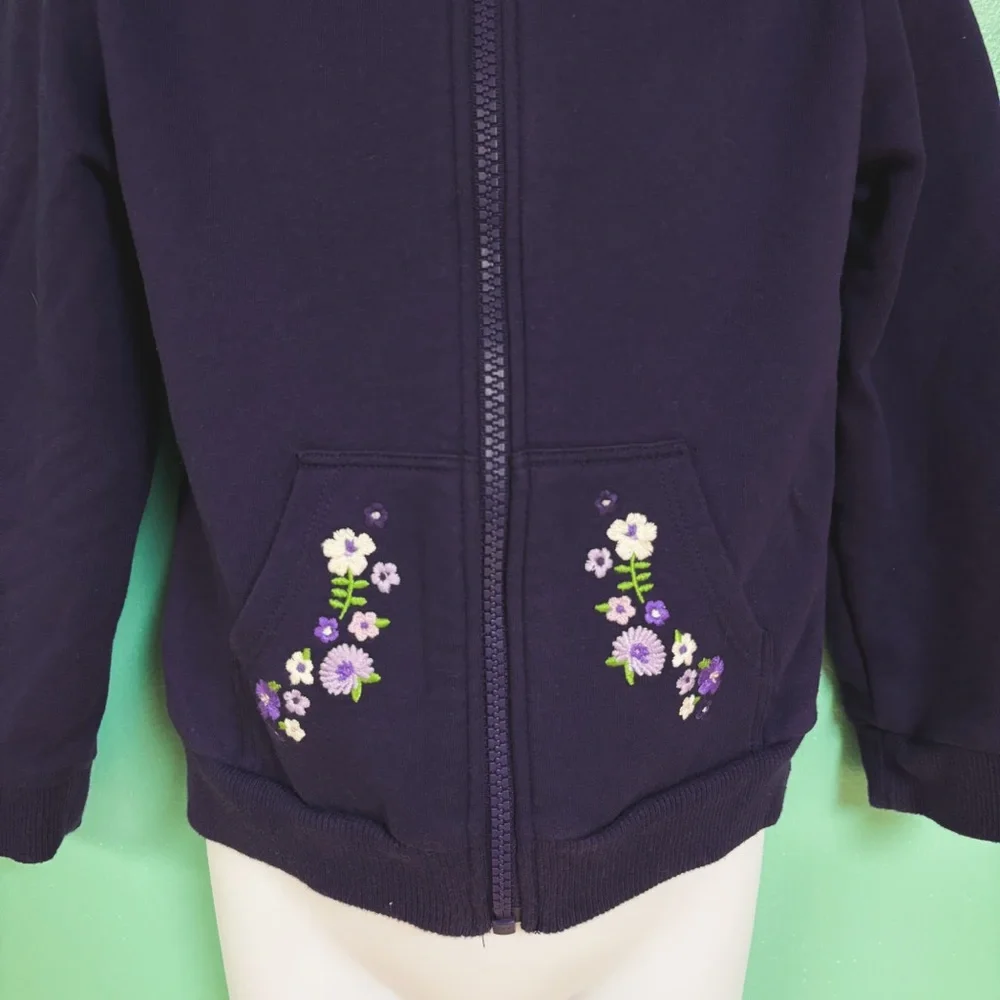 Gymboree toddler girls